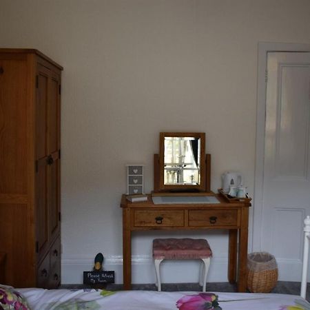 The Sandrock Lynton Room photo